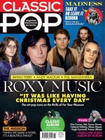 Classic Pop